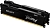 Оперативная память Kingston FURY Beast 2x8GB DDR3 PC3-14900 KF318C10BBK2/16