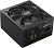 Блок питания Segotep GP1800G