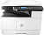 МФУ HP LaserJet M438n 8AF43A