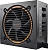 Блок питания be quiet! Pure Power 11 400W CM BN296