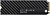 SSD WD Black SN750 1TB WDS100T3XHC