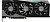 Видеокарта Gigabyte Radeon RX 6700 XT Gaming OC 12GB GDDR6 GV-R67XTGAMING OC-12GD