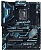 Материнская плата BIOSTAR Z690GTA Ver. 5.0
