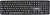 Клавиатура ExeGate LY-331