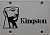 SSD Kingston UV500 240GB SUV500/240G