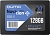 SSD QUMO Novation 3D TLC 128GB Q3DT-128GPBN