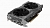 NVIDIA GeForce RTX 3070Ti 8 ГБ