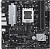Материнская плата ASUS Prime A620M-A-CSM