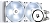 Кулер для процессора ID-Cooling FrostFlow 240 XT Snow