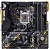 Материнская плата ASUS TUF B365M-Plus Gaming