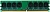 Оперативная память GeIL Pristine 16ГБ DDR4 3200 МГц GP416GB3200C22SC