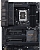 Материнская плата ASUS ProArt Z690-Creator WiFi