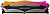 Оперативная память Hikvision 8GB DDR4 PC4-25600 HKED4081CBA2D2ZA4/8G