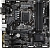 Материнская плата Gigabyte B560M DS3H (rev. 1.0)