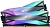 Оперативная память A-Data XPG Spectrix D60G 2x16GB DDR4 PC4-28800 AX4U360016G18I-DT60