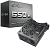 Блок питания EVGA N1 650W 100-N1-0650-L2