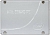 SSD Intel DC P4610 7.68TB SSDPE2KE076T801