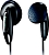 Наушники Philips SHE1350