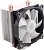 Кулер для процессора Aardwolf Performa 9X RGB APF-9X-120RGB