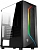 Корпус MSI MAG Vampiric 100L
