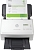 Сканер HP ScanJet Enterprise Flow 5000 s5 6FW09A