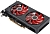 Видеокарта XFX Radeon RX 550 Double Dissipation 4GB GDDR5 RX-550P4PFG5