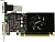 Видеокарта Sinotex Ninja GeForce GT 220 1GB DDR3 NH22NP013F