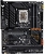Материнская плата ASUS TUF Gaming Z690-Plus D4