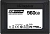 SSD Kingston DC1000M 960GB SEDC1000M/960G