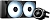 Кулер для процессора DeepCool GAMMAXX L240T White DP-H12RF-GL240TW