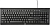 Клавиатура HP K1500 [H3C52AA]
