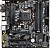 Материнская плата Gigabyte B560M D3H (rev. 1.0)
