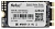 SSD Netac N5N 128GB NT01N5N-128-N4X