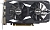 Видеокарта ASUS Dual GeForce GTX 1650 OC Edition 4GB GDDR6 EVO DUAL-GTX1650-O4GD6-P-EVO