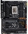 Материнская плата ASUS TUF Gaming Z690-Plus WiFi D4