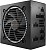 Блок питания be quiet! Pure Power 11 FM 850W BN324
