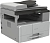 МФУ Ricoh MP 2014AD