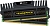 Оперативная память Corsair Vengeance Black 2x8GB DDR3 PC3-12800 KIT (CMZ16GX3M2A1600C10)