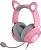 Наушники Razer Kraken Kitty V2 Pro (розовый)
