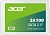 SSD Acer SA100 960GB BL.9BWWA.104