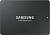 SSD Samsung SM883 240GB MZ7KH240HAHQ