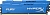 Оперативная память Kingston HyperX Fury Blue 2x4GB KIT DDR3 PC3-14900 (HX318C10FK2/8)
