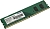Оперативная память Patriot 4GB DDR4 PC4-17000 [PSD44G213341]