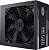 Блок питания Cooler Master MWE 500 White 230V V2 MPE-5001-ACABW-EU