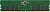Оперативная память Kingston 16ГБ DDR5 4800 МГц KCP548US8-16