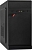 Корпус ExeGate BAA-106 400W EX283058RUS