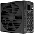 Блок питания Fractal Design Ion+ 2 Platinum 860W FD-P-IA2P-860