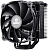 Кулер для процессора Enermax ETS-F40-FS Solid Black