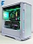 Компьютер игровой FL 29336 (Intel Core i9-14900KF/32 ГБ DDR4/GeForce RTX 4090 24 ГБ/M2 2 ТБ SSD/Win 11 trial)