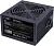 Блок питания CBR PSU-ATX500-12EC